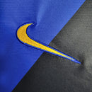 Camiseta Inter Milan 99/00 Retro - TIENDA LUXSHOP