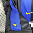 Camiseta Inter Milan 99/00 Retro - TIENDA LUXSHOP