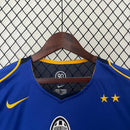 Camiseta Juventus 04/05 Retro - TIENDA LUXSHOP