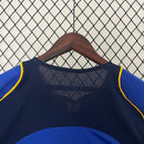 Camiseta Juventus 04/05 Retro - TIENDA LUXSHOP