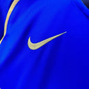 Camiseta Juventus 04/05 Retro - TIENDA LUXSHOP