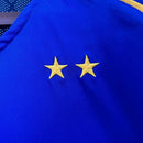 Camiseta Juventus 04/05 Retro - TIENDA LUXSHOP