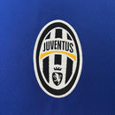 Camiseta Juventus 04/05 Retro - TIENDA LUXSHOP