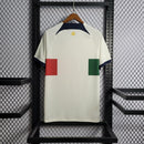 Camiseta Portugal 22/23 - Lux Shop