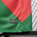 Camiseta Portugal 22/23 - Lux Shop