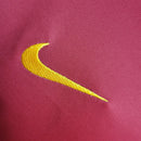 Camiseta Portugal 22/23 - Lux Shop