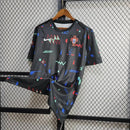 Camiseta Portugal 24/25 Entrenamiento - TIENDA LUXSHOP