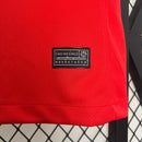 Camiseta Portugal 24/25 - Mujer - TIENDA ESPAÑA