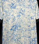 Camiseta Portugal 24/25 - TIENDA LUXSHOP