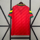 Camiseta Portugal 92/94 Retro - TIENDA ESPAÑA