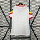 Camiseta Portugal 92/94 Retro - TIENDA ESPAÑA