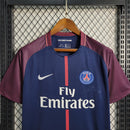 Camiseta PSG 17/18 Retro - TIENDA LUXSHOP