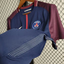 Camiseta PSG 17/18 Retro - TIENDA LUXSHOP
