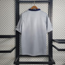 Camiseta PSG 2000 Retro - TIENDA LUXSHOP