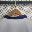 Camiseta PSG 2000 Retro - TIENDA LUXSHOP