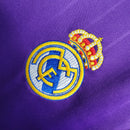 Camiseta Real Madrid 2006 Retro - TIENDA LUXSHOP