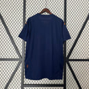 Camiseta Roma 00/01 Retro - TIENDA LUXSHOP