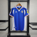 Camiseta Yugoslavia 2000 Retro - TIENDA LUXSHOP