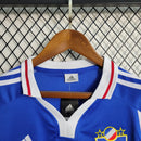 Camiseta Yugoslavia 2000 Retro - TIENDA LUXSHOP