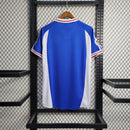 Camiseta Yugoslavia 2000 Retro - TIENDA LUXSHOP