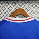 Camiseta Yugoslavia 2000 Retro - TIENDA LUXSHOP