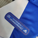 Camiseta Yugoslavia 2000 Retro - TIENDA LUXSHOP