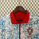 CORTA-VENTO PORTUGAL 2024 (Pedir una talla más)