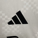 CONJUNTO INFANTIL BENFICA 25/26