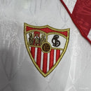 SEVILLA I 92/93