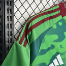 ALBACETE I 24/25 +5 REGALOS 🎁