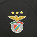 BENFICA 25/26