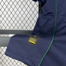 PORTUGAL 25/26 *OFICIAL* + 5 REGALOS 🎁