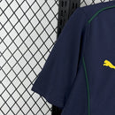 PORTUGAL 25/26 *OFICIAL* + 5 REGALOS 🎁