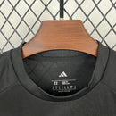 CONJUNTO INFANTIL BENFICA 25/26