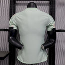 PORTUGAL 25/26 (JOGADOR) + 1 REGALO 🎁