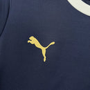 PORTUGAL 25/26 *OFICIAL* + 5 REGALOS 🎁