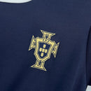 PORTUGAL 25/26 *OFICIAL* + 5 REGALOS 🎁