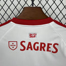 CONJUNTO INFANTIL BENFICA ||| 25/26