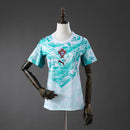 PORTUGAL || 2026 - Mulher