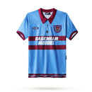 WEST HAM | 95/97