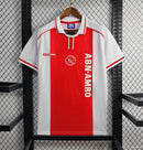 AJAX | 1998