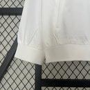 CORTA-VENTO CORINTHIANS || 24/25