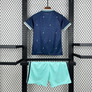 CONJUNTO INFANTIL ALEMANHA | 2026