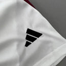 CONJUNTO INFANTIL ALBACETE | 24/25