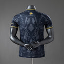 PORTUGAL (JOGADOR) | 2026