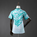 PORTUGAL || 2026 - Mulher