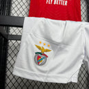 CONJUNTO INFANTIL BENFICA || 24/25