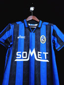 ATALANTA | 96/97