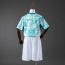 CONJUNTO INFANTIL PORTUGAL || 2026