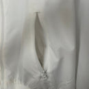 CORTA-VENTO CORINTHIANS || 24/25